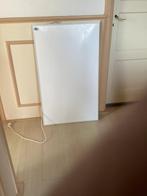 Infrarood paneel 600W, Ophalen of Verzenden, Gebruikt, Overige typen