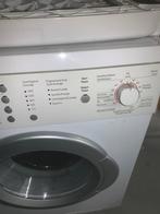 Bosch Maxx 7 VarioPerfect Wasmachine - Voorlader, Witgoed en Apparatuur, Wasmachines, Ophalen, Zo goed als nieuw, 85 tot 90 cm