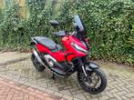 Honda X-ADV 750 2021 9.432 km AKRA 35kw A2 XADV X ADV FULL, Motoren, Motoren | Honda, Particulier