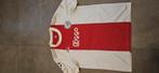 Ajax shirt, Ophalen of Verzenden, Zo goed als nieuw, Ajax, Shirt
