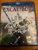 Excalibur, Ophalen of Verzenden, Zo goed als nieuw, Actie