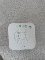 Numsy white noise, Ophalen of Verzenden, Zo goed als nieuw