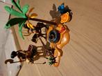 Playmobil grafrovers, Kinderen en Baby's, Speelgoed | Playmobil, Ophalen of Verzenden, Zo goed als nieuw