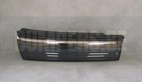 Koplamp Volkswagen Tiguan III 3 LED Dagrijverlichting Rechts, Auto-onderdelen, Verlichting, Gebruikt, 6 maanden garantie, Ophalen of Verzenden