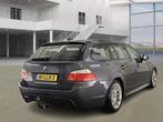 BMW 5-serie Touring 520i Business Line Edition I |origineel, Auto's, BMW, Achterwielaandrijving, 4 cilinders, 1565 kg, 170 pk