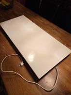 NIEUW ADAX Eco Compact 2000W, Ophalen, 30 tot 80 cm, Radiator, Nieuw