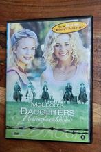 McLeod's Daughters - Seizoen 2 - DVD, Cd's en Dvd's, Dvd's | Tv en Series, Ophalen of Verzenden