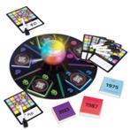 Hitster - Bundel - Bingo | Original | Party | Guilty | TV, Jumbo, Ophalen of Verzenden, JUMBO, Service@jumbo.nl
