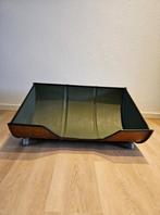 Hondenmand (olievat), Dieren en Toebehoren, Ophalen, Gebruikt, Overige