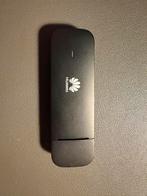HUAWEI LTE USB Stick - E3372, Verzenden, Zo goed als nieuw, Huawei