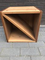 Vadholma ikea wijnrek, Ophalen, 50 tot 100 cm, Zo goed als nieuw, Minder dan 100 cm