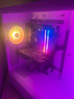 game pc, 1 speler, Ophalen of Verzenden, Zo goed als nieuw, Vanaf 3 jaar