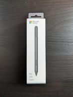 Microsoft Surface Pen - Nieuw in Verpakking, Ophalen of Verzenden, Nieuw, Microsoft
