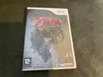 The legend of zelda twilight princess Wii [634]