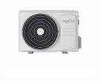 MaxiCool INFINI 2,5kw 3,5kw 5kw en 7kw R32 Inverter airco, Verwarmen, Nieuw, 3 snelheden of meer, Ophalen of Verzenden