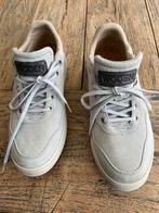 Woden sneakers leer maat 41 1 keer gedragen, Kleding | Dames, Overige kleuren, Ophalen of Verzenden, Woden, Sneakers of Gympen