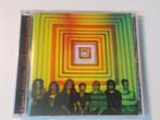 King Gizzard and the Lizard Wizard CD Float Along Fill..., Ophalen of Verzenden, Zo goed als nieuw