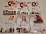 Angelique Complete Serie Dvd's Classic, Ophalen of Verzenden, Zo goed als nieuw, Actie en Avontuur, Alle leeftijden