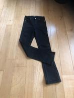 Zara broek., Ophalen of Verzenden, Zo goed als nieuw, Blauw, W28 - W29 (confectie 36)