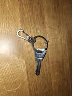 Gevonden: Huis sleutel