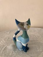 Goebel kat - 15 cm (H), Verzamelen, Ophalen of Verzenden, Zo goed als nieuw, Dier