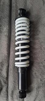 Schokbreker - Nieuw of Gebruikt, Ophalen of Verzenden, Gebruikt, Universele onderdelen