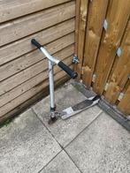 Stuntstep Neco, Fietsen en Brommers, Ophalen, Gebruikt, Gewone step
