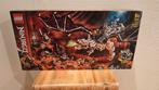 Lego 71721 Skull Sorcerer's Dragon, Kinderen en Baby's, Speelgoed | Duplo en Lego, Ophalen of Verzenden, Nieuw, Complete set, Lego