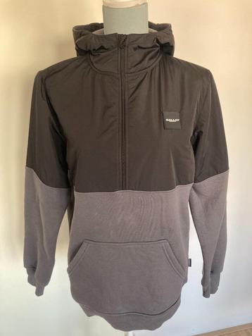 Hoodie/sweater - Purewhite beschikbaar voor biedingen