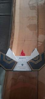 Tomorrowland Box met leren bandje, Ophalen of Verzenden