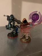 Skylanders enigma en knight mare vaste prijs, Spelcomputers en Games, Games | Overige, Avontuur en Actie, 1 speler, Ophalen of Verzenden