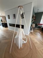 Moonboon baby hangmat, Kinderen en Baby's, Babywiegjes en Ledikanten, Ophalen of Verzenden, Zo goed als nieuw, Wieg