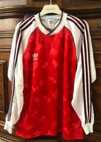 FC Arsenal voetbal shirt Adidas vintage RUILEN, Ophalen of Verzenden, Zo goed als nieuw, Buitenlandse clubs, Shirt