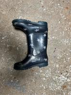 Laarsjes maat 28, Dieren en Toebehoren, Ophalen of Verzenden, Zo goed als nieuw, Overige soorten, Schoeisel