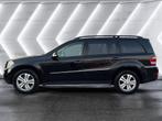 Mercedes-Benz GL-klasse 450 |Youngtimer| 7 Pers. | Automaat, Auto's, Mercedes-Benz, Automaat, Bedrijf, Vierwielaandrijving, 3500 kg