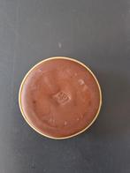 Antieke Agfa fotoflitser, Verzamelen, Ophalen, 1940 tot 1960, Flitser