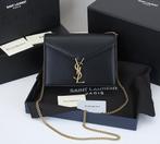 Ysl tas handtas bag crossbody tas, Ophalen of Verzenden