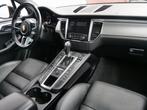 Porsche Macan 2.0 Turbo 252pk Automaat BOSE / Schuifdak / Ca, Gebruikt, 4 cilinders, 109 €/maand, Bedrijf