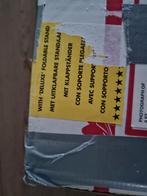 Kerstboom Triumph Tree Holiday Special 185cm, Ophalen of Verzenden, Zo goed als nieuw