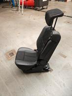 stoel renault espace 4, Ophalen of Verzenden, Nieuw, Renault