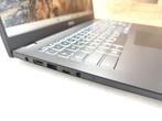 MSI Modern 15 B12M-414NL- Core i5 12th, 8GB RAM, 512GBssd, 2 tot 3 Ghz, 8 GB, Msi, Nieuw
