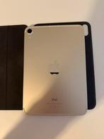 Apple ipad mini 6 2023 ZGAN 64 GB wifi / 5G, 8 inch, Ophalen of Verzenden, Zo goed als nieuw, 64 GB