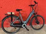 Fietshokje Beverwijk: Amslod Hamilton elektrische damesfiets, Niet ingevuld, Ophalen of Verzenden, 50 tot 53 cm, Niet ingevuld