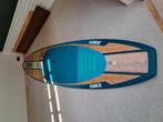 JOBE parana 11.6 supboard, Watersport en Boten, Suppen, Ophalen, Zo goed als nieuw