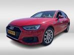 Audi A4 Avant 35 TFSI 2.0 150PK PRO LINE NAVI/CAMERA/LED, Auto's, 12 maanden, Gebruikt, Euro 6, 4 cilinders