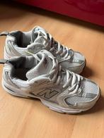 New Balance 530 maat 35, Ophalen of Verzenden, Gebruikt, Hardloopschoenen, Overige merken