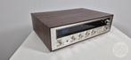 Pioneer SX-300 Versterker | Receiver | Stereo | Phono, Refurbished, Ophalen of Verzenden, Pioneer, Minder dan 60 watt