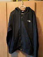 Super mooie north face hoodie maat xl, Ophalen of Verzenden, Zo goed als nieuw, Maat 56/58 (XL), Zwart