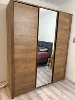 Jysk Vedde kast - MOET NU WEG!, Huis en Inrichting, Ophalen of Verzenden, Gebruikt, 50 tot 75 cm, 150 tot 200 cm