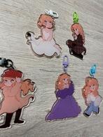 Taylor Swift keychains, Verzamelen, Sleutelhangers, Ophalen of Verzenden, Zo goed als nieuw